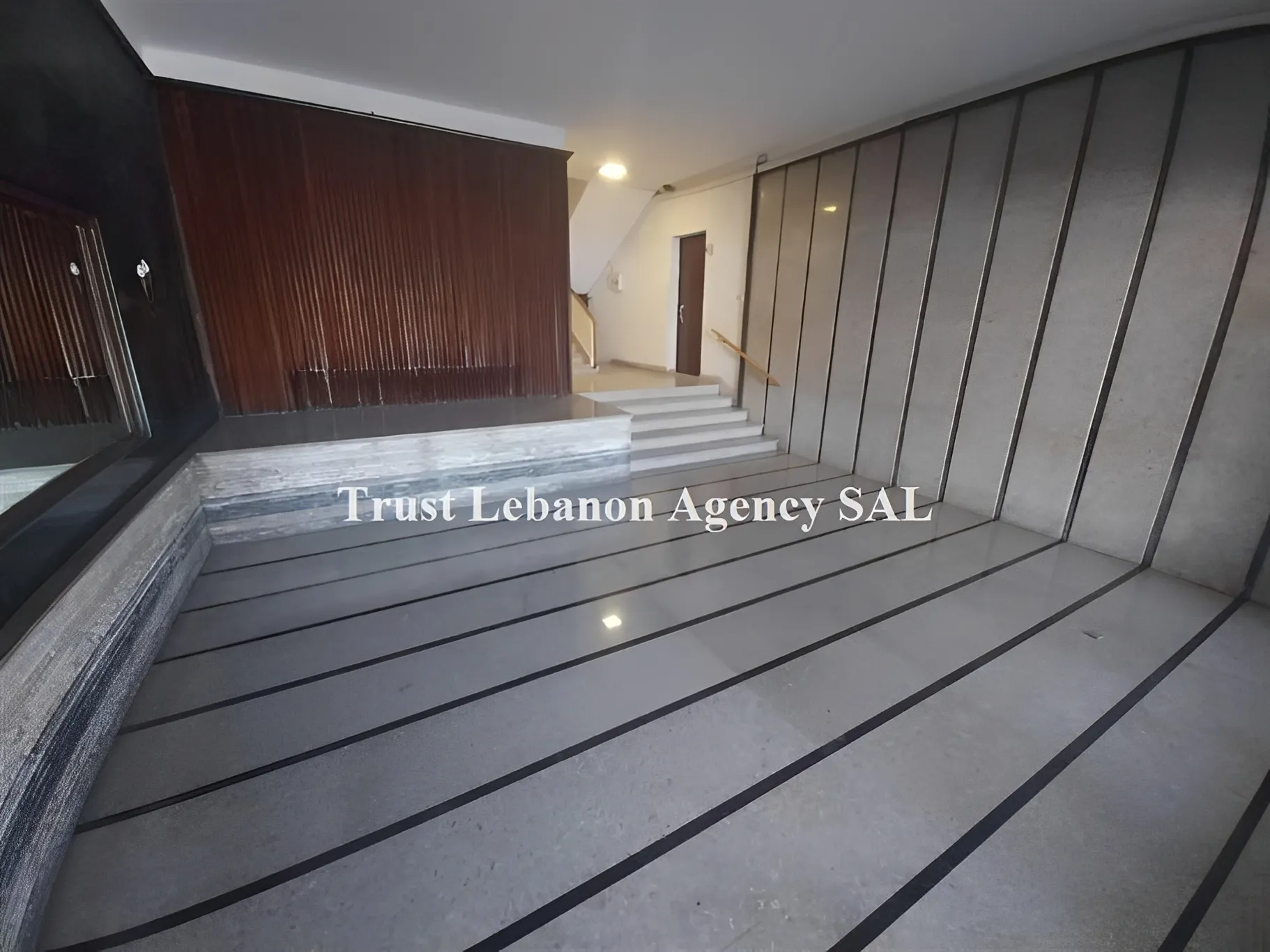 Apartment for Sale in Ashrafieh Beirut Lebanon