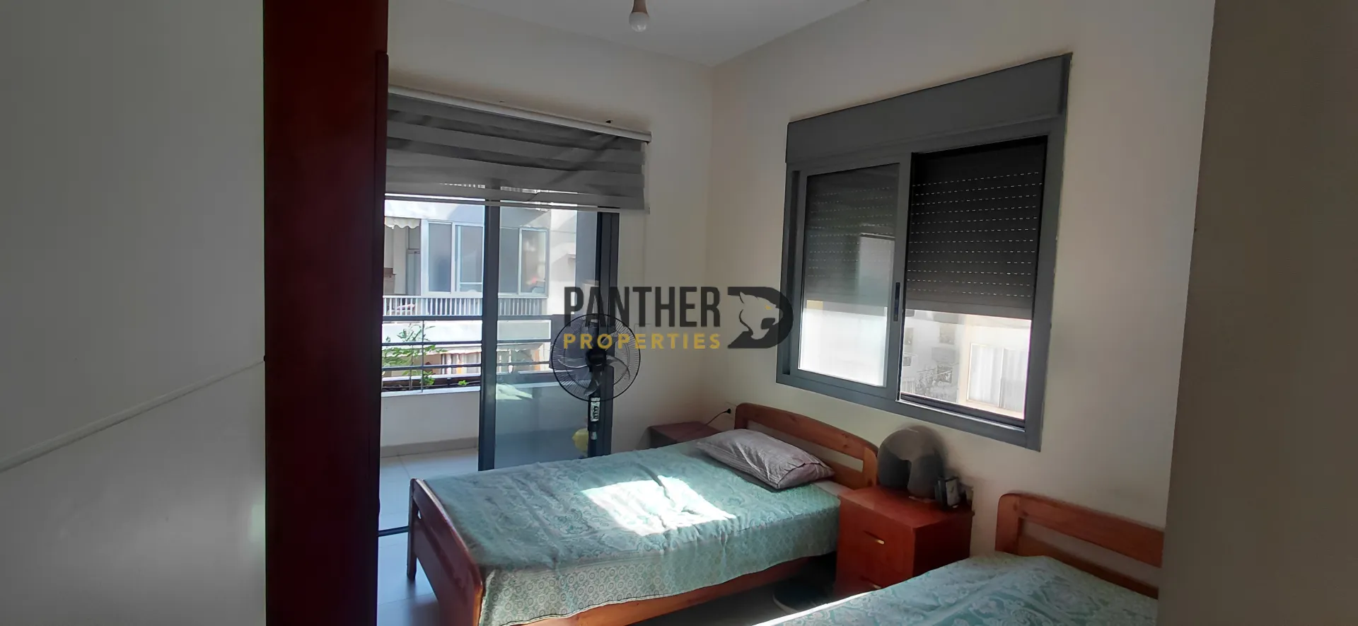 Apartment for sale in Dekwaneh
