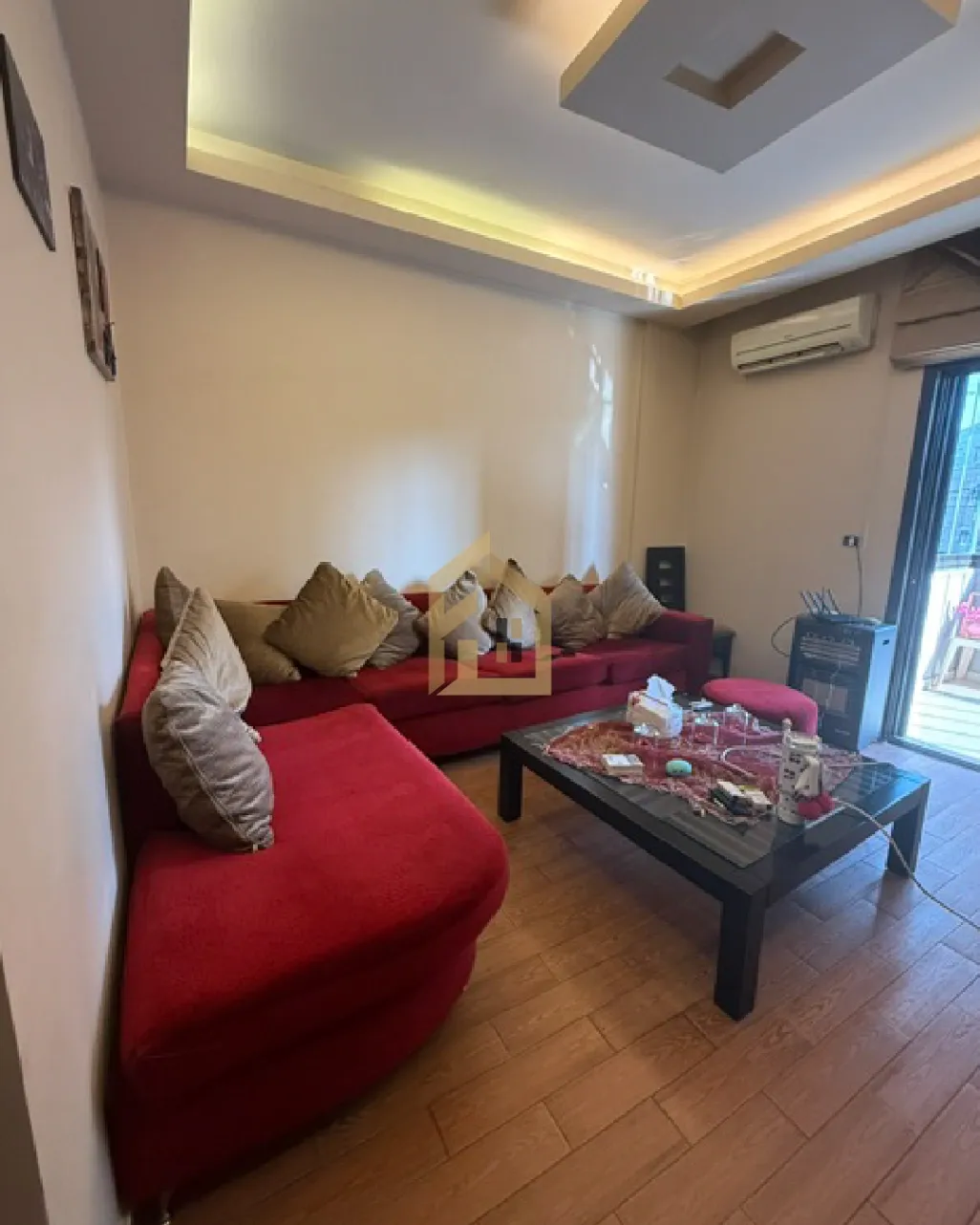 Apartment for sale in Adonis, Lebanon
