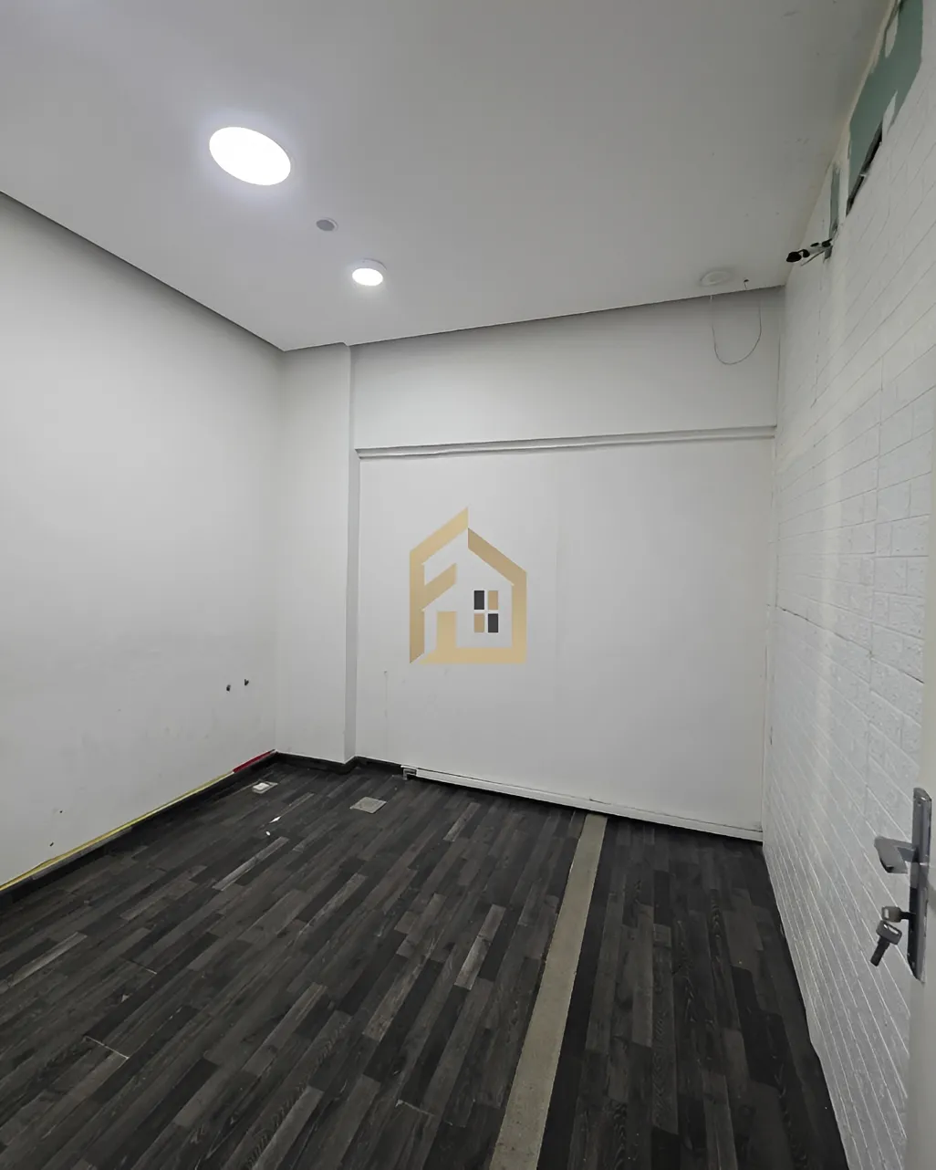 Office for rent in Zalqa, Lebanon