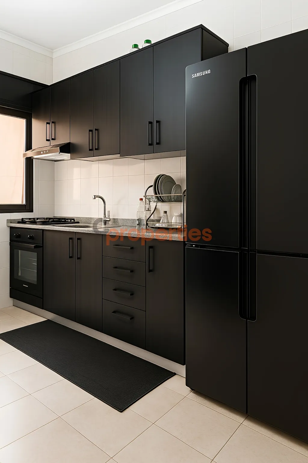 Apartment for Sale in Ain El Rihaneh