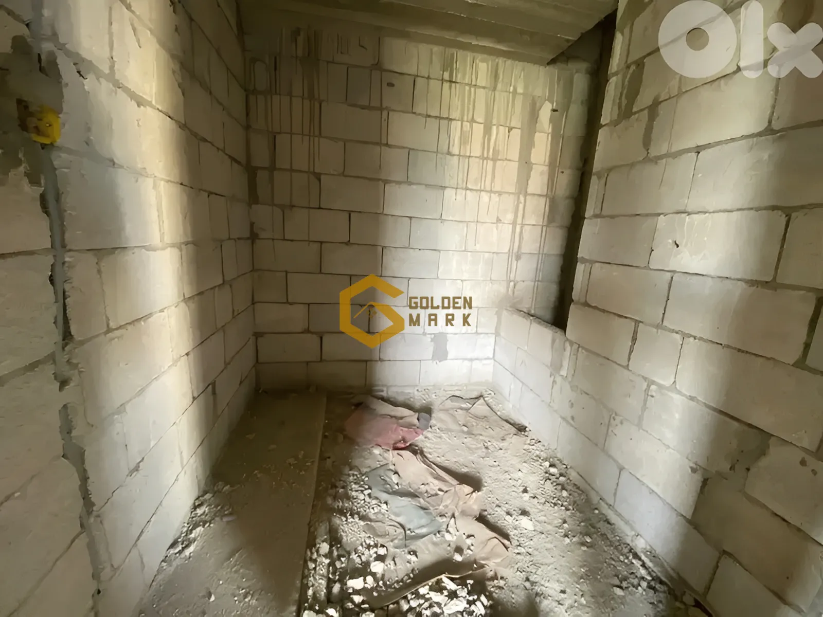 Apartment for Sale in Byblos