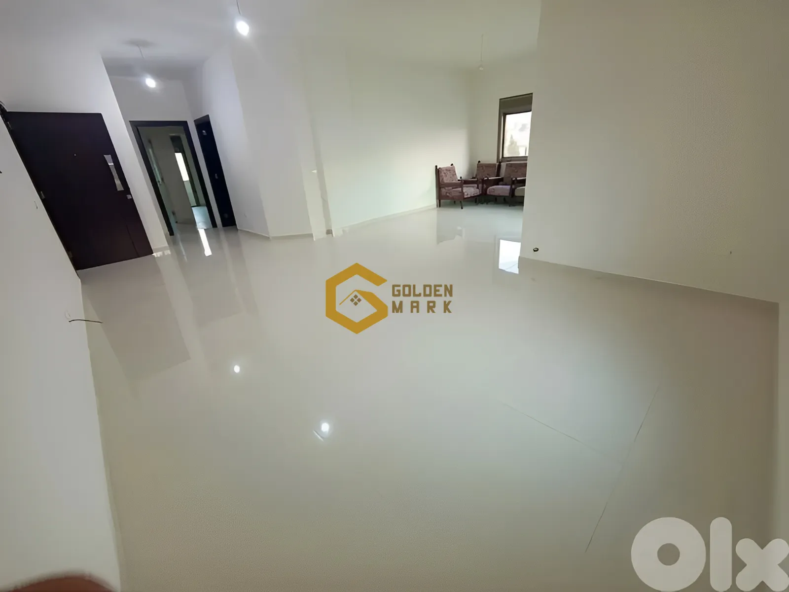Apartment for Sale in Batroun - 3 bed, 3 bath