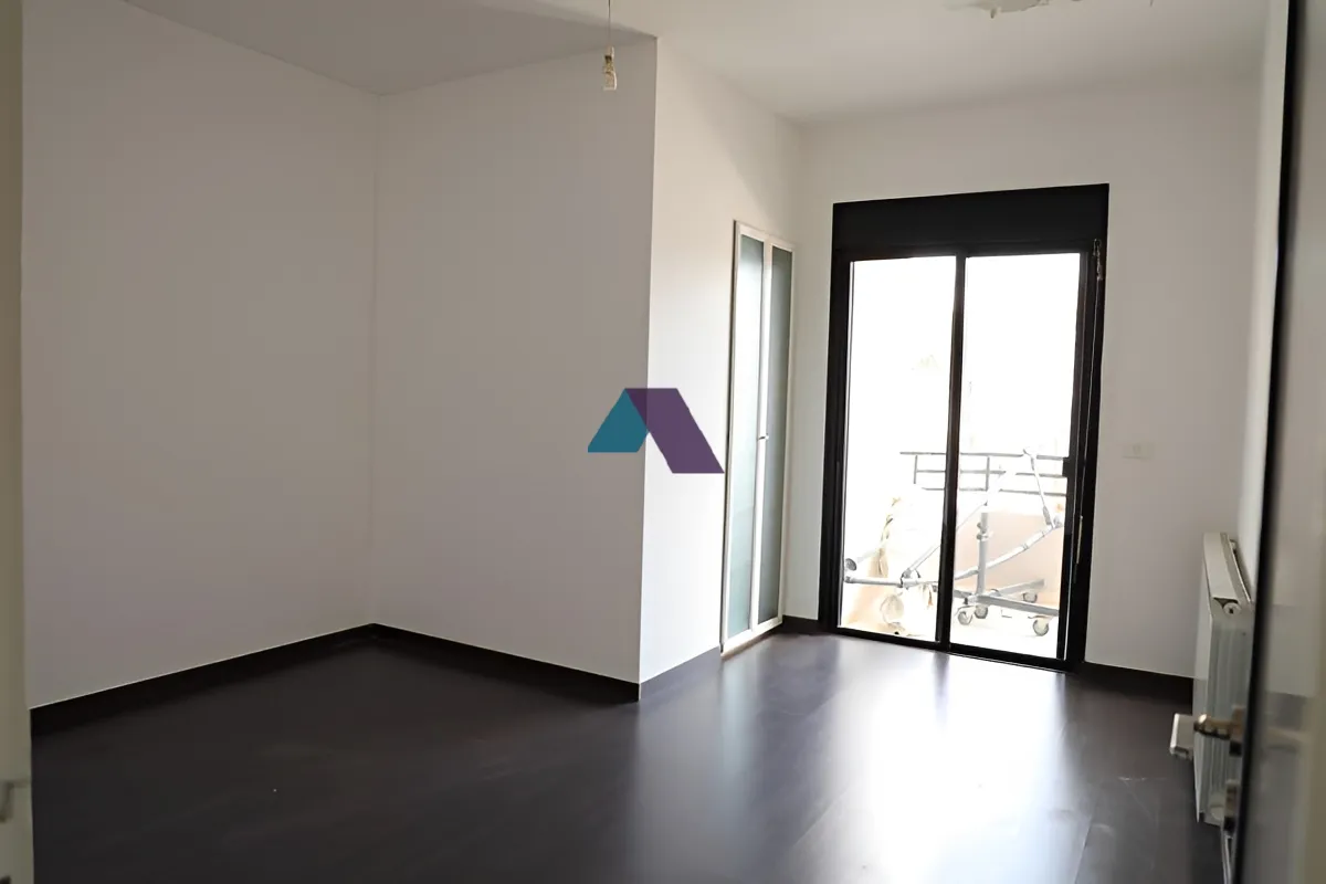 Apartment for Sale in Baabdat