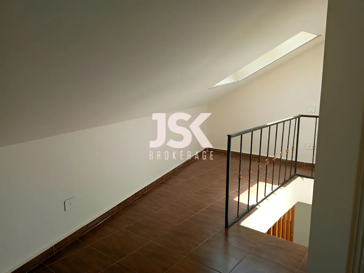 Duplex for Sale in Byblos, Lebanon