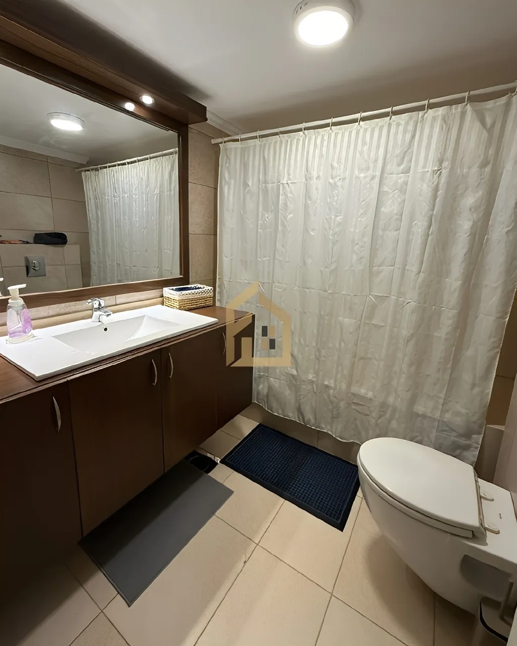Apartment for sale in Bsalim, Lebanon
