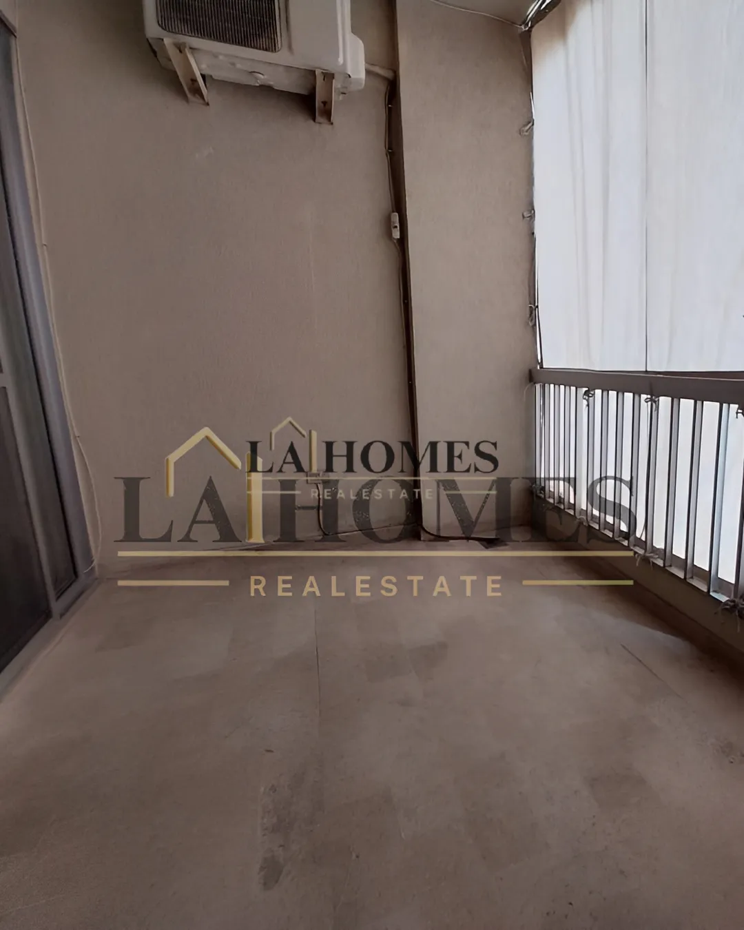 Apartment for sale in Dbayeh, lebanon
