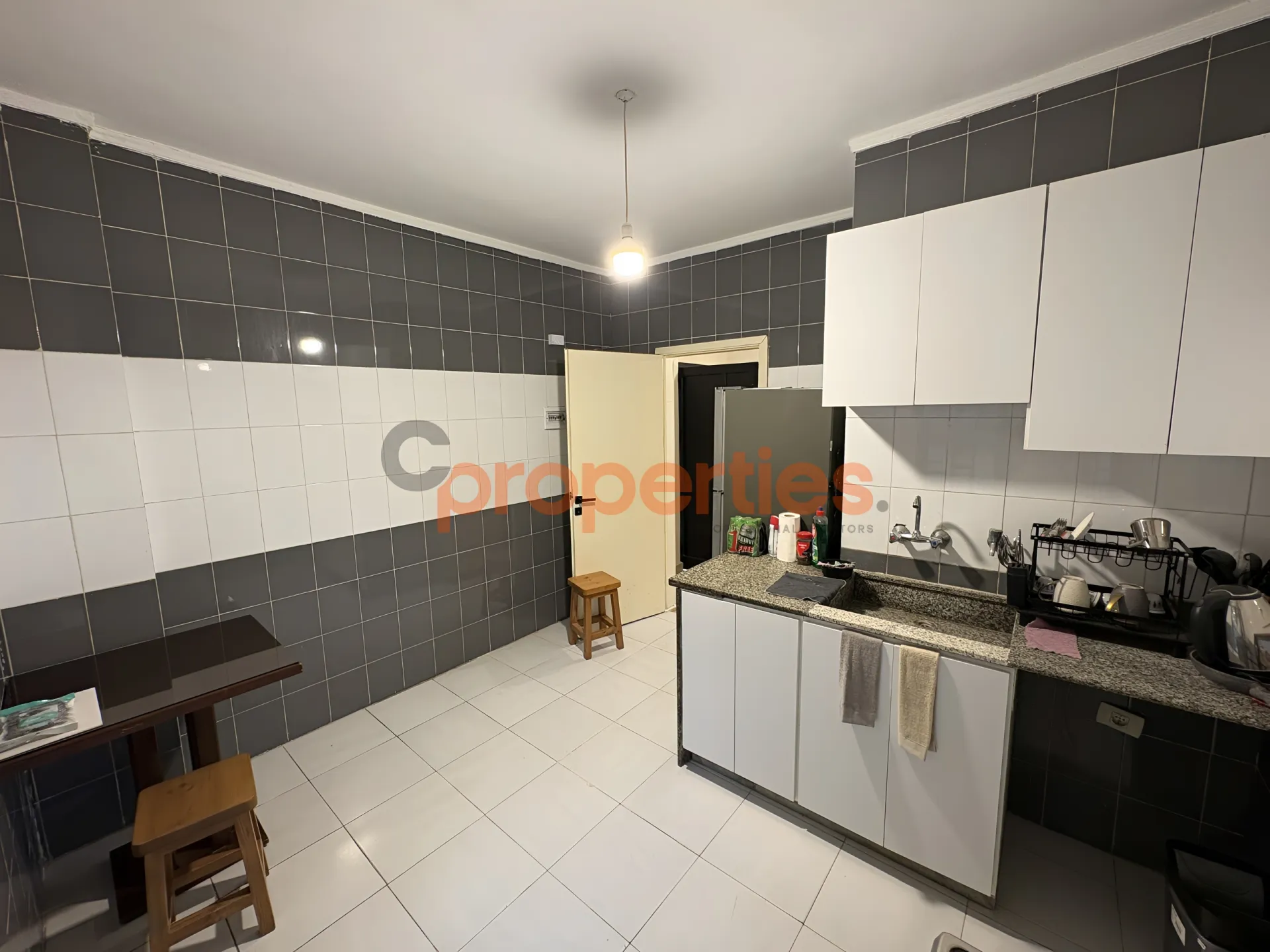 Apartment for Sale in Batroun