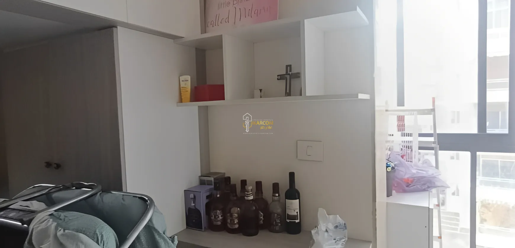 Apartment for Sale in Metn, Antelias, Lebanon