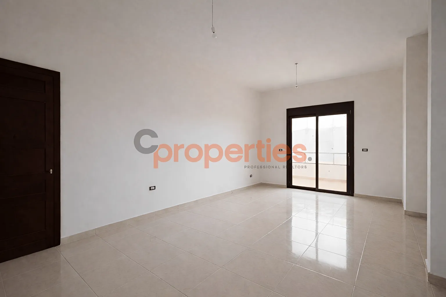 Apartment for Sale in Mestita