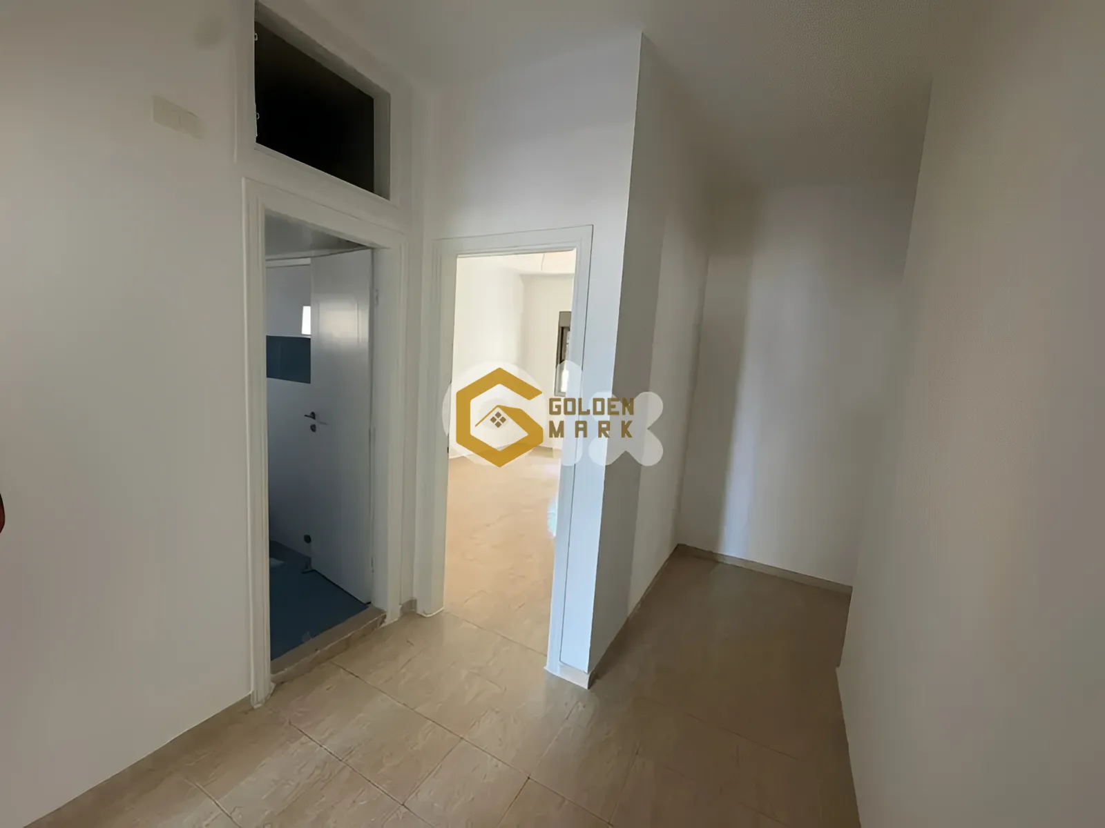 Apartment for Sale in Dekwaneh