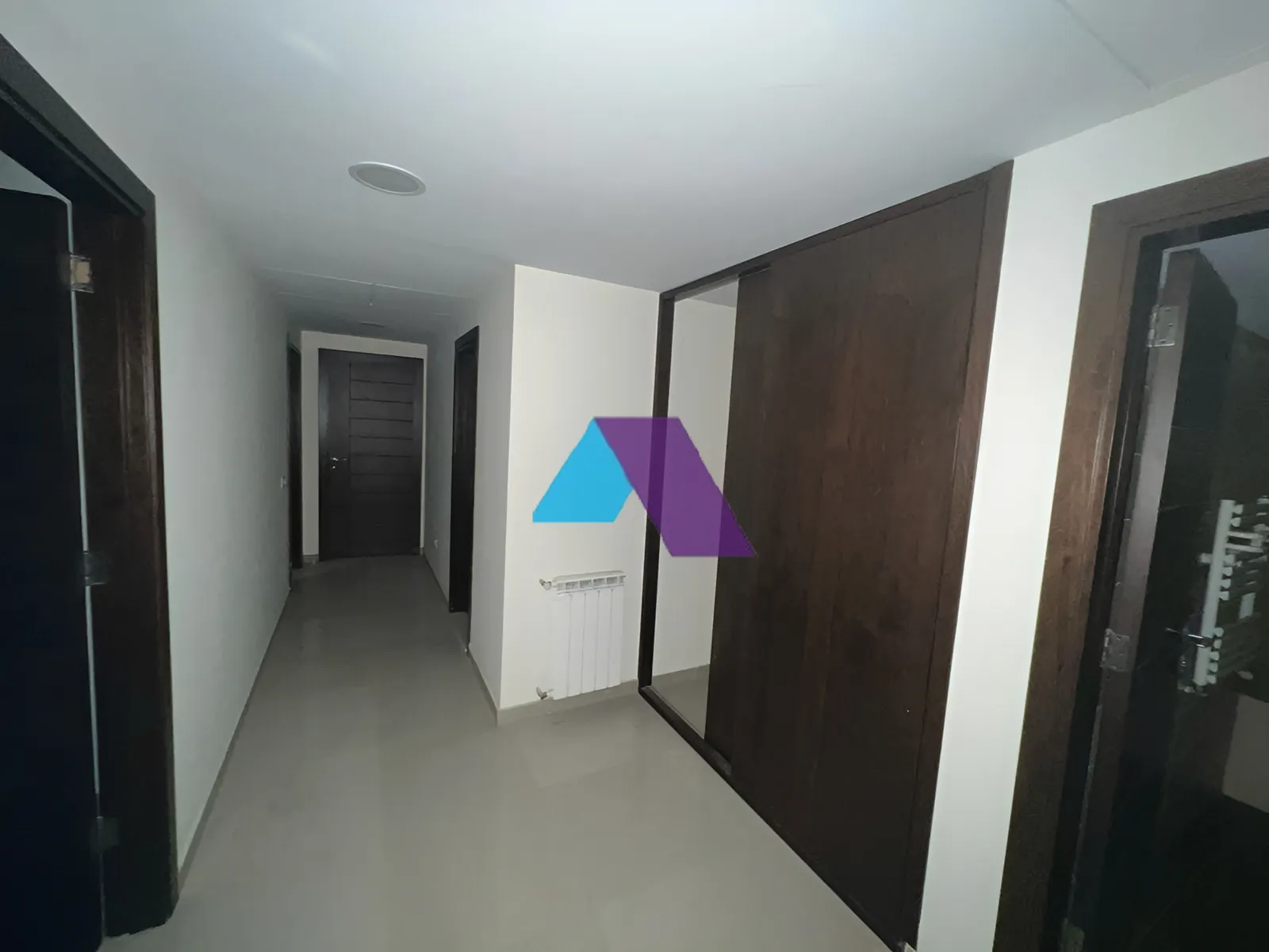 Apartment for Sale in Rihaniyye - 3 bed, 4 bath
