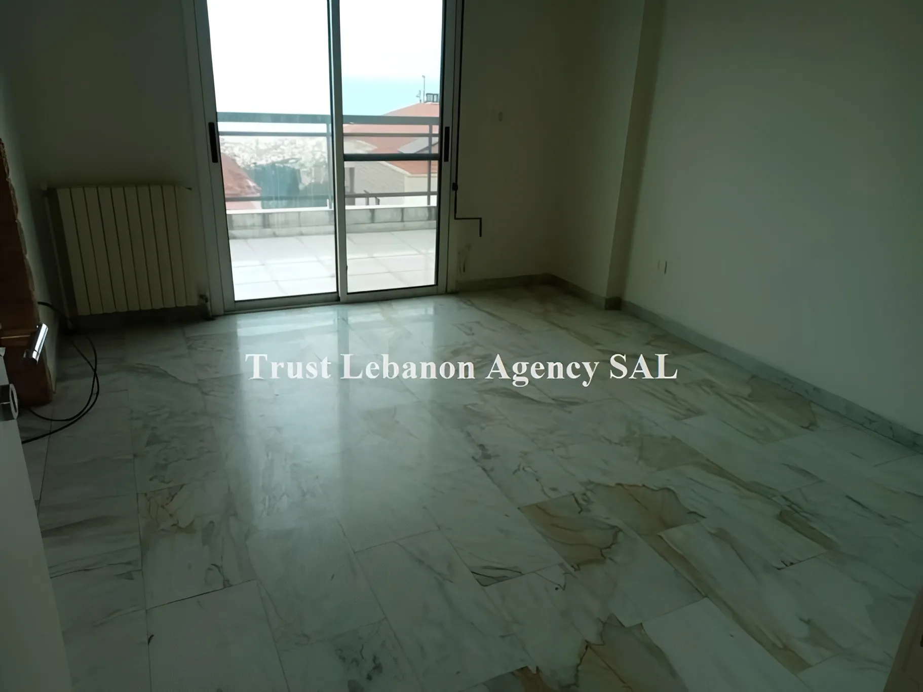Duplex for Rent in Metn Roumieh Lebanon