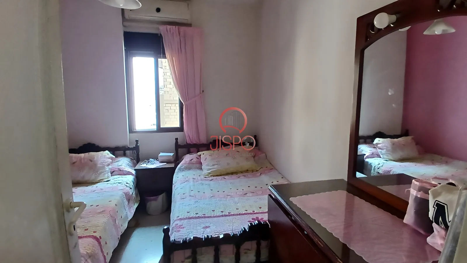 Apartment for Sale in Ghadir