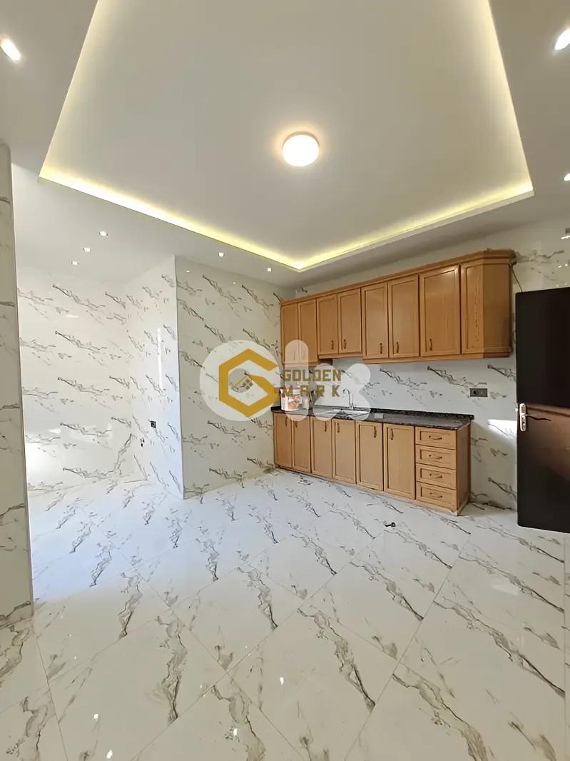 Apartment for Sale in Sanayeh, Beirut