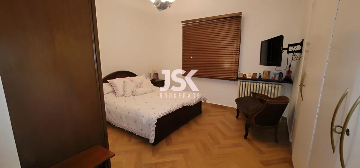 Villa for Sale in Ajaltoun, Lebanon