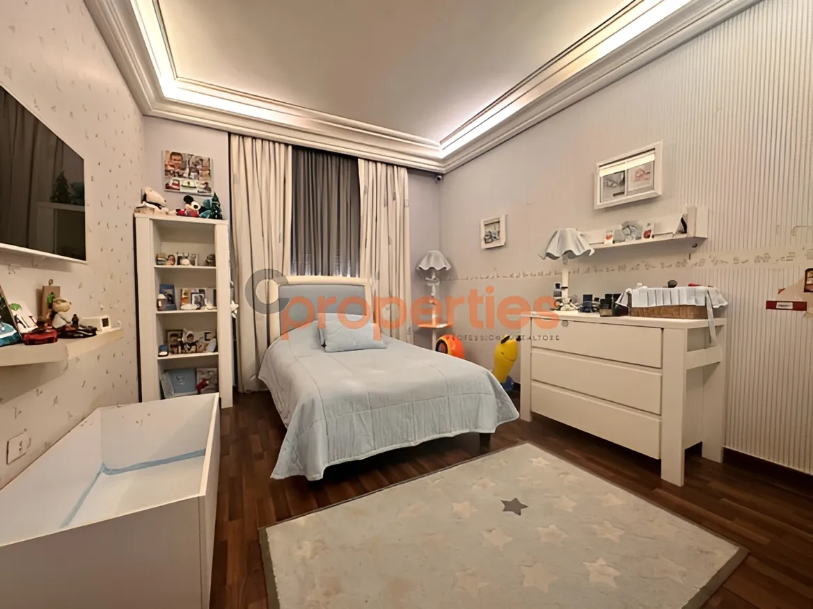 Apartment for Sale in Jnah