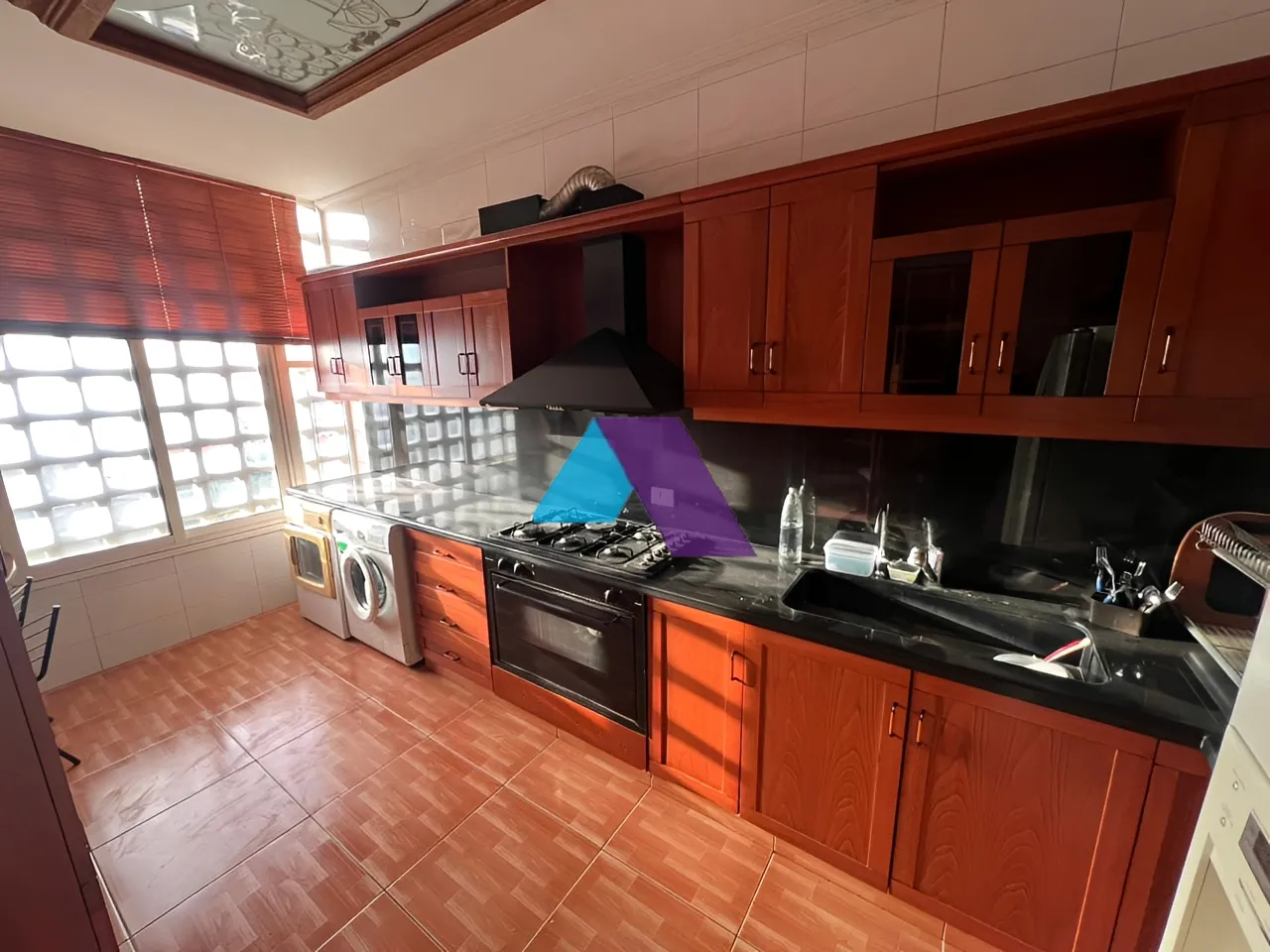 Apartment for Sale in Ghazir