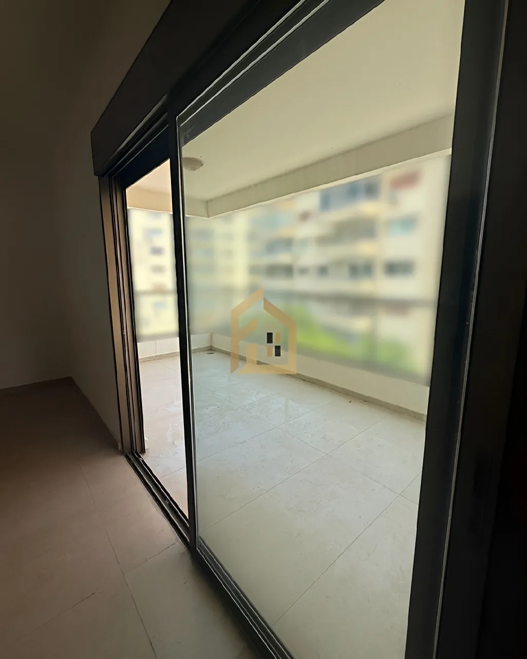 Apartment for sale in Naqqache, Lebanon