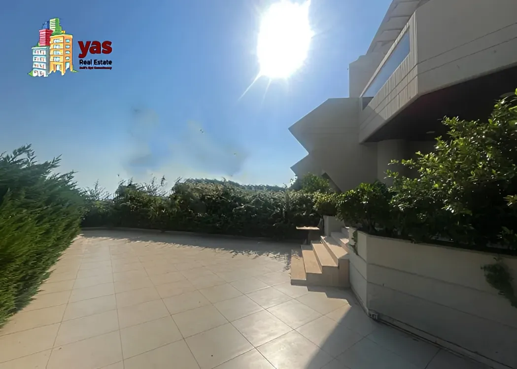 Apartment for Rent in Adma - 6 bed, 6 bath