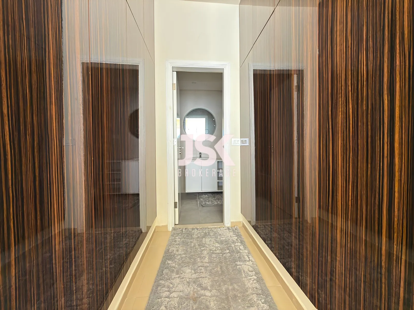 Apartment for Rent in Achrafieh