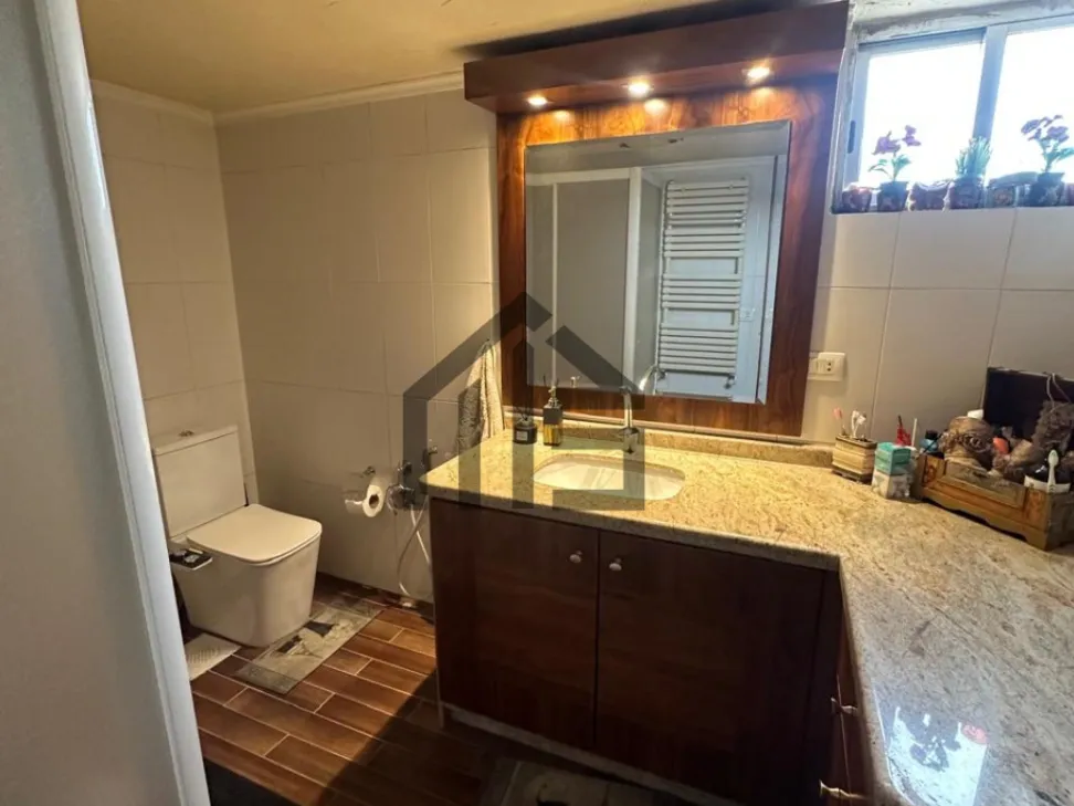 Apartment for rent in Rabieh, Lebanon - 3 bed, 2 bath