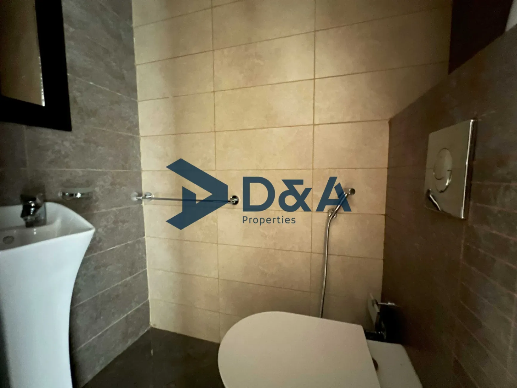 Apartment for sale in Achrafieh, Beirut, Lebanon