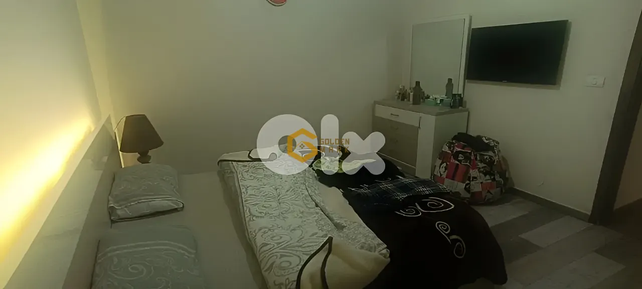 Apartment for Sale in Byblos