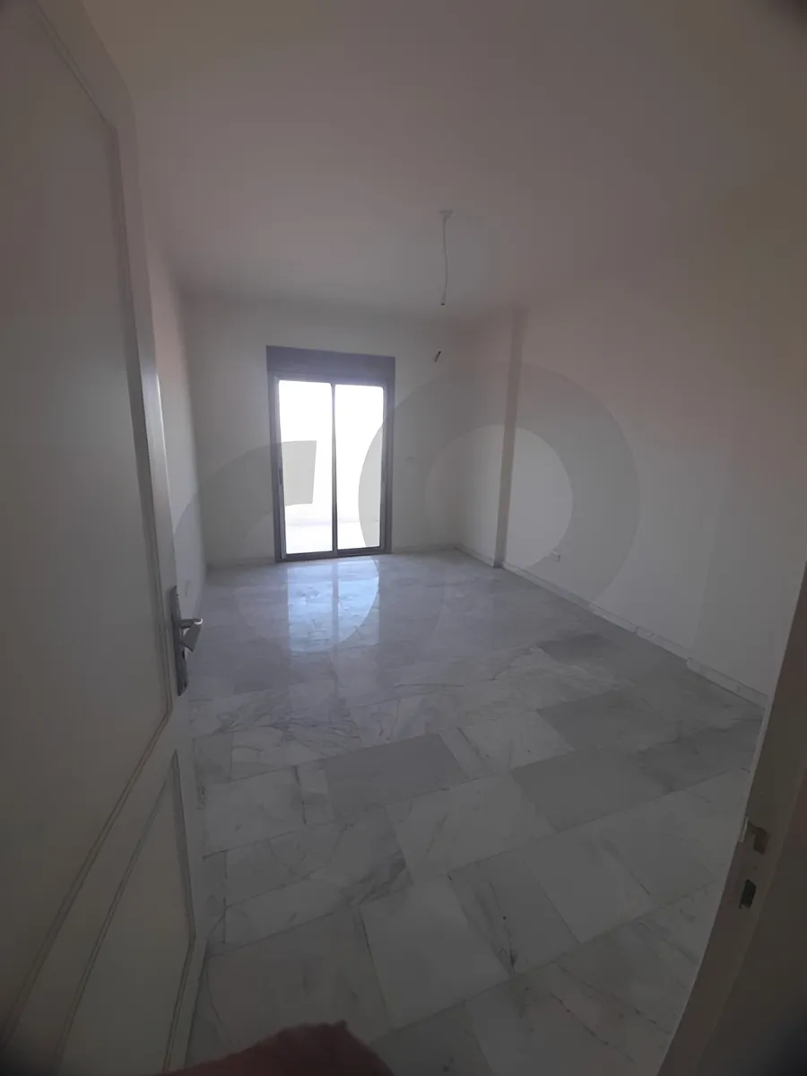 Apartment for Sale in Hamra, Beirut, Lebanon