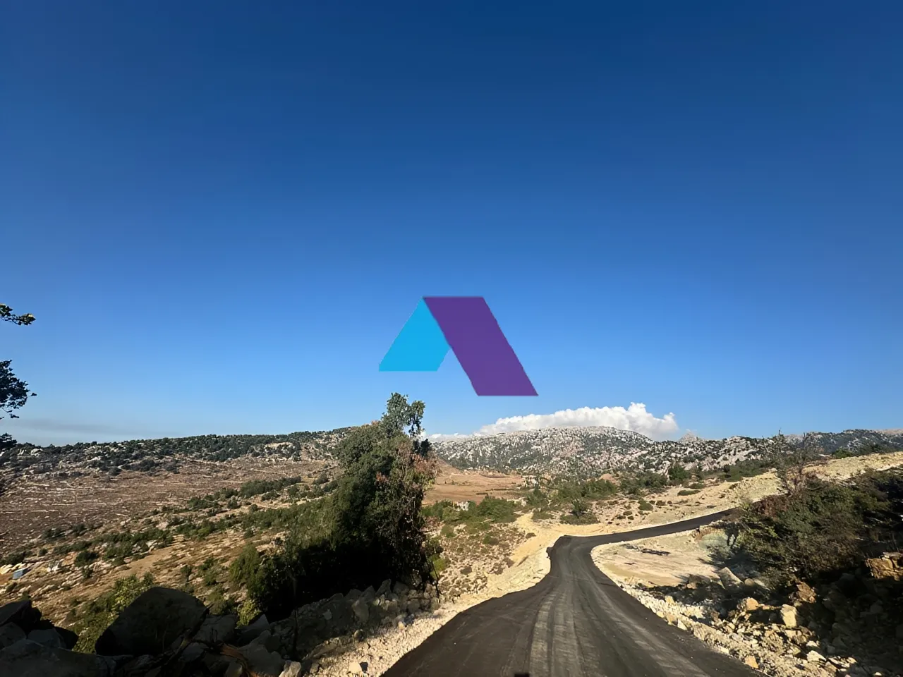 Land for Sale in Mechmech