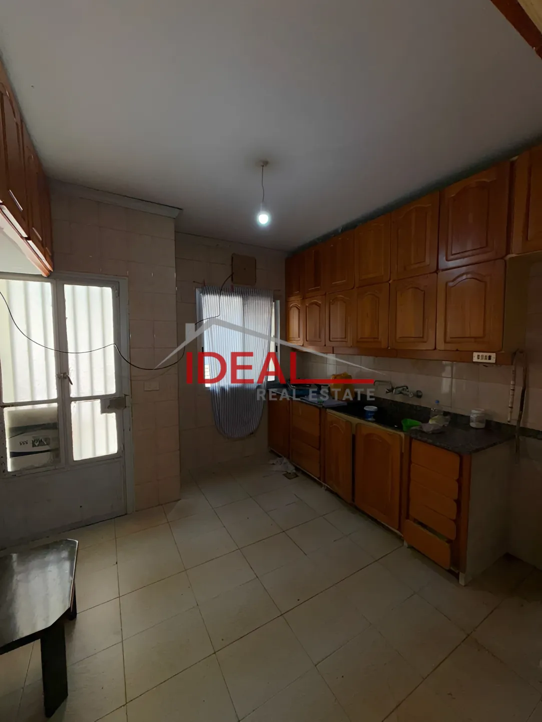 Apartment for rent in Ghazir, Lebanon - 2 bed, 1 bath