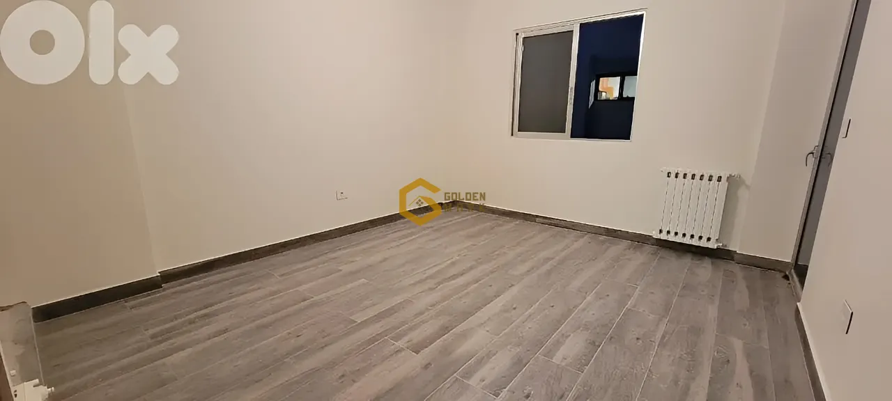 Apartment for Sale in XM53+G33, Sehayleh - 2 bed, 2 bath
