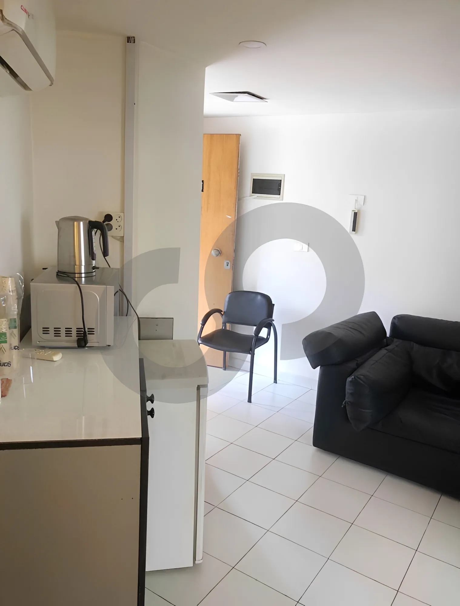 Commercial Property for Rent in Jounieh
