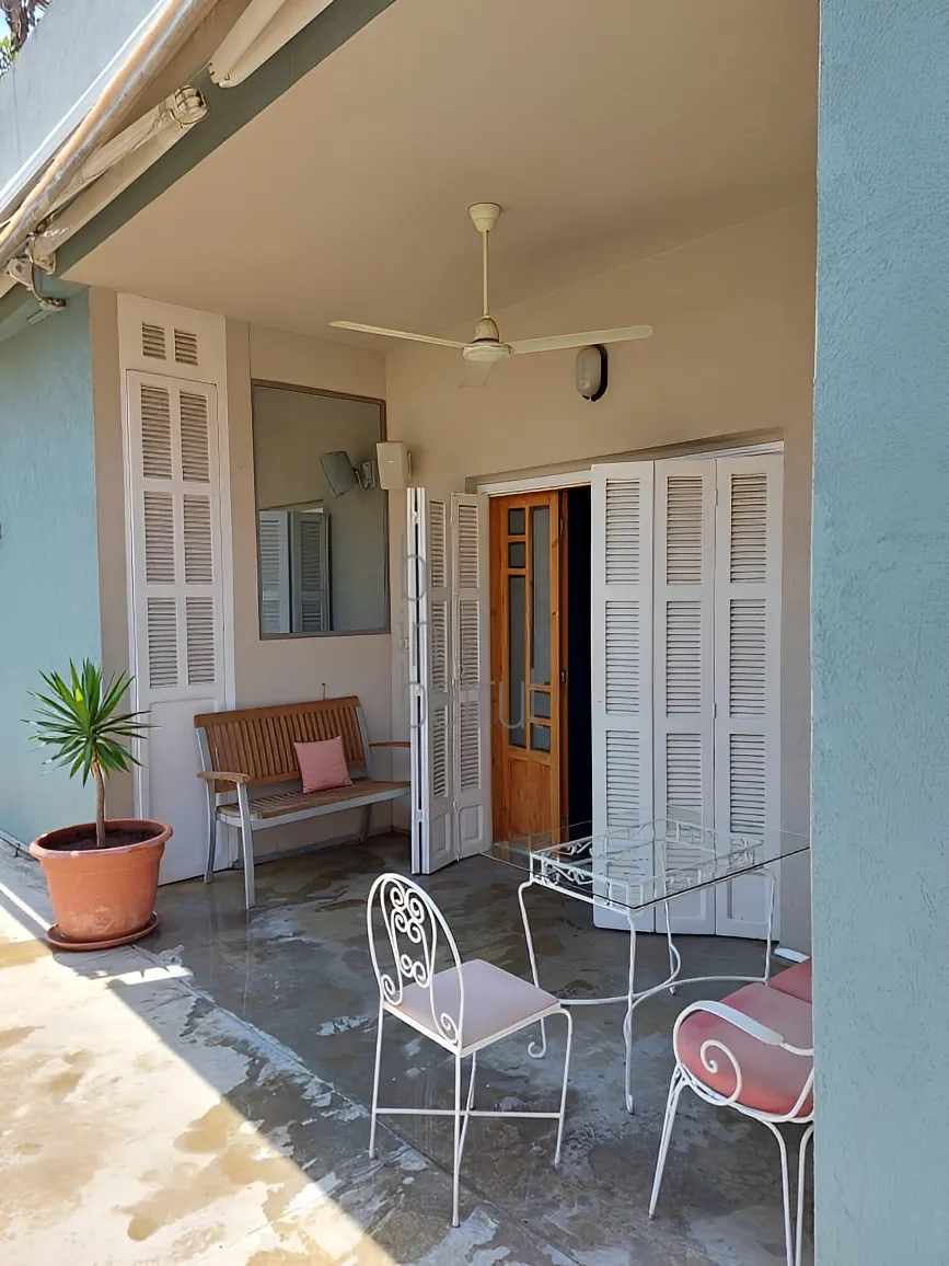 Apartment for Rent in Badaro - 2 bed, 2 bath