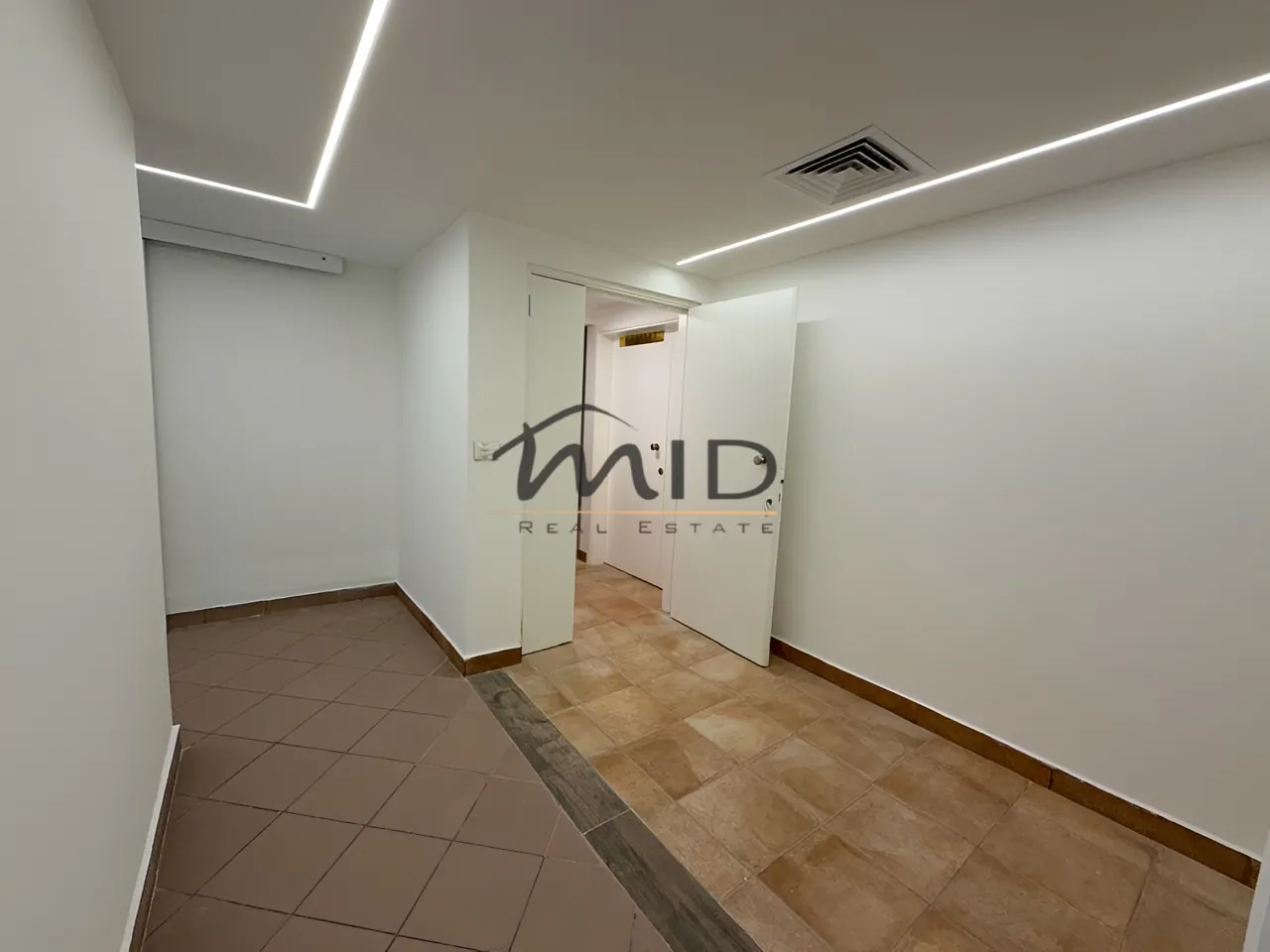 Office for rent in Hazmieh, lebanon