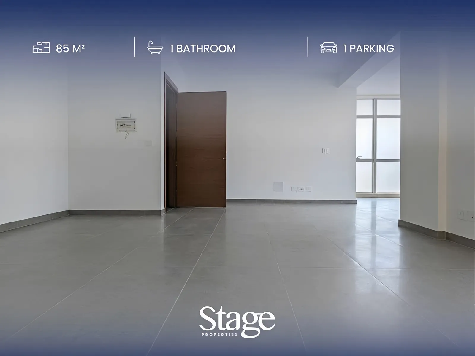Office for rent in Zalqa