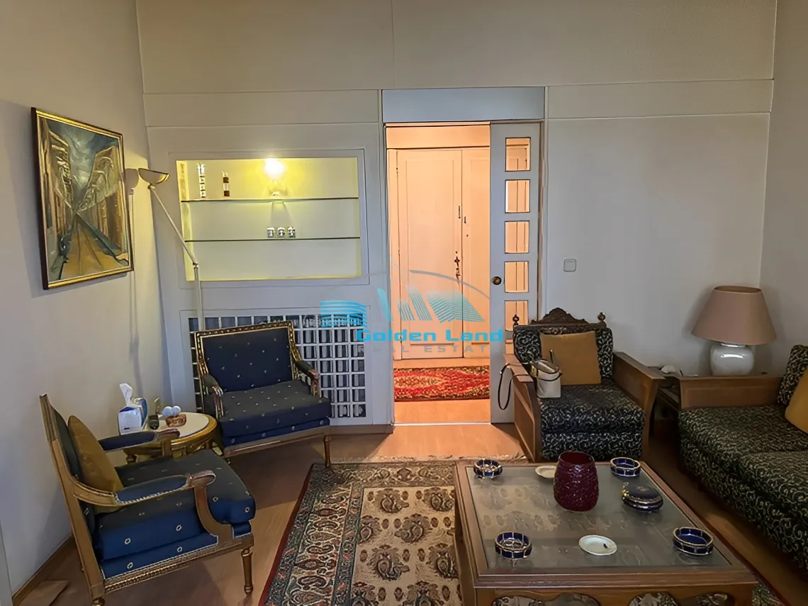 Apartment for Sale in Antelias, Lebanon