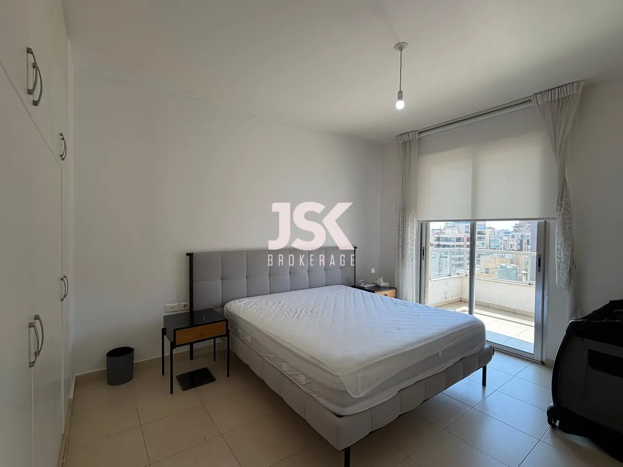 Apartment for Rent in Achrafieh