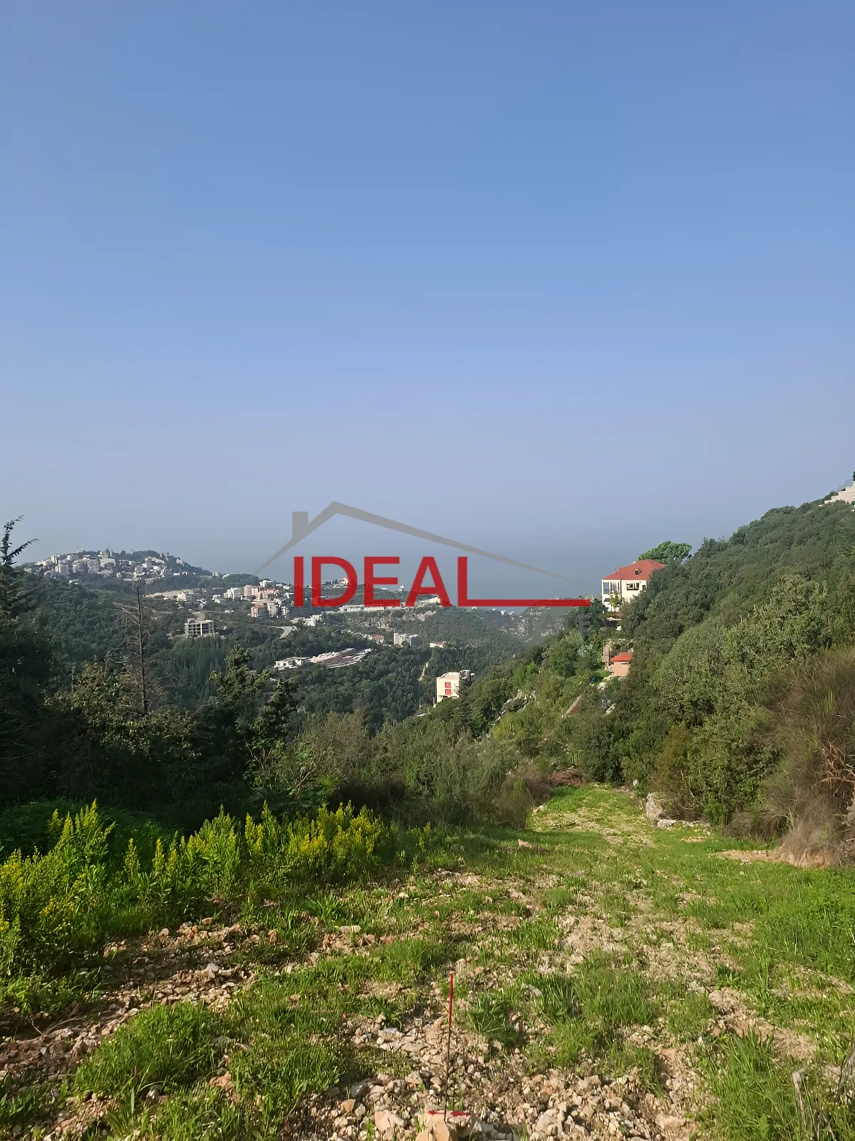 Land for Sale in Ghadras