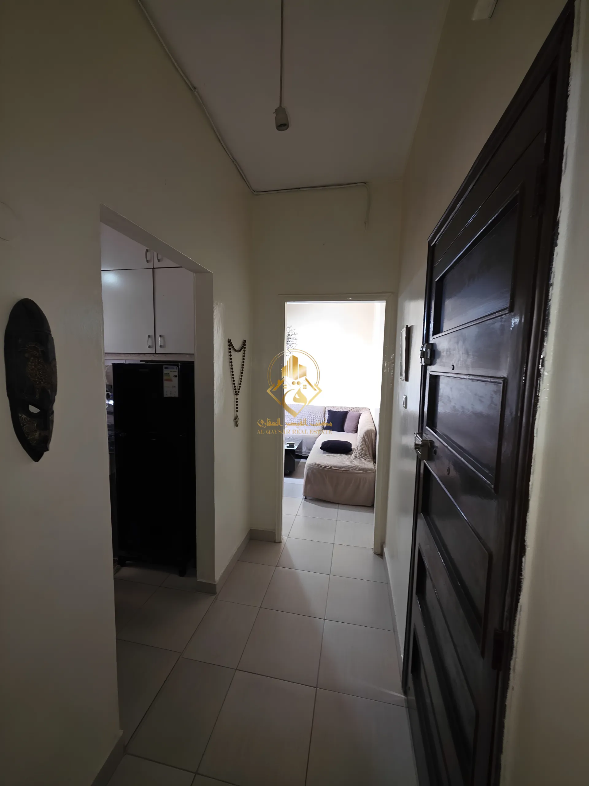 Residential in Bourj hammoud, lebanon - 2 bed, 1.0 bath