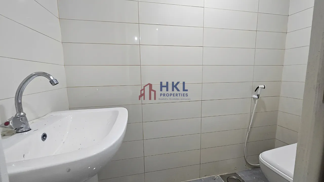 Office for rent in Hamra, Beirut, Lebanon