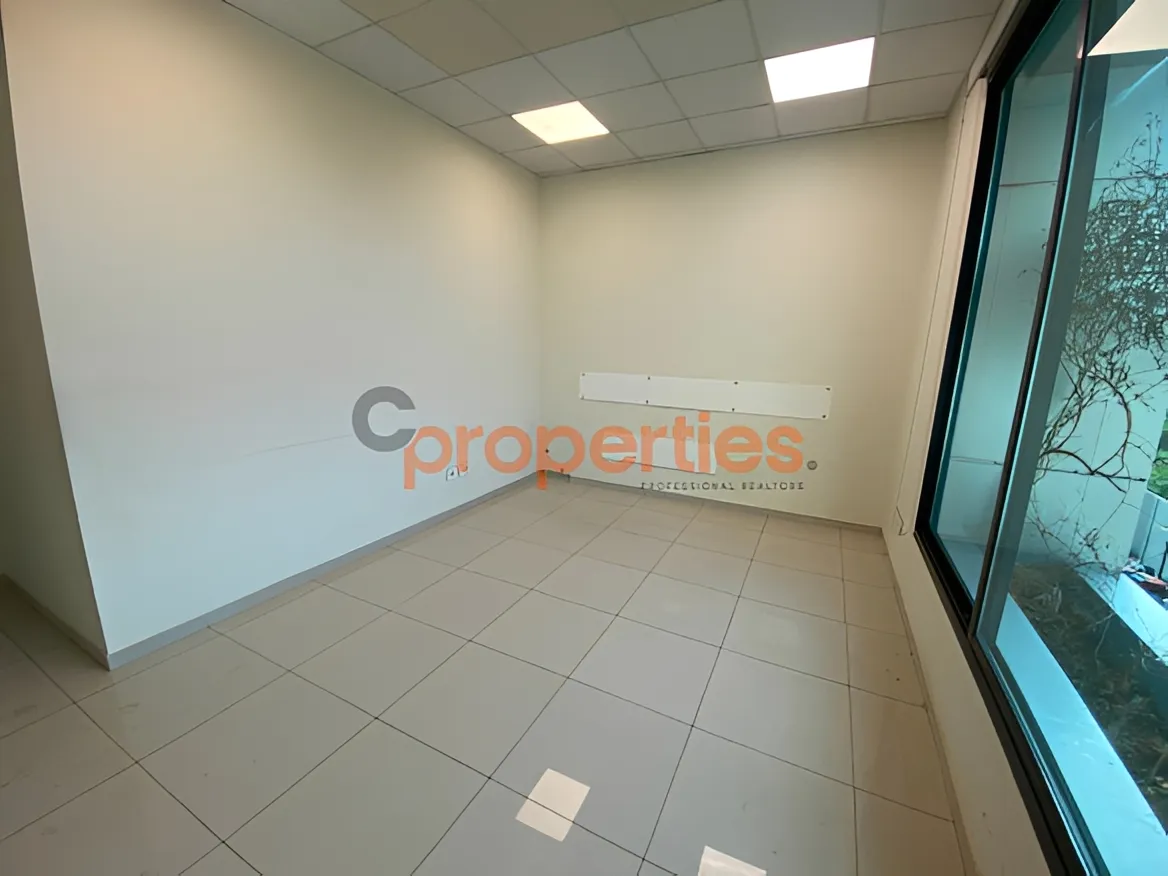 Office for Rent in Zalqa