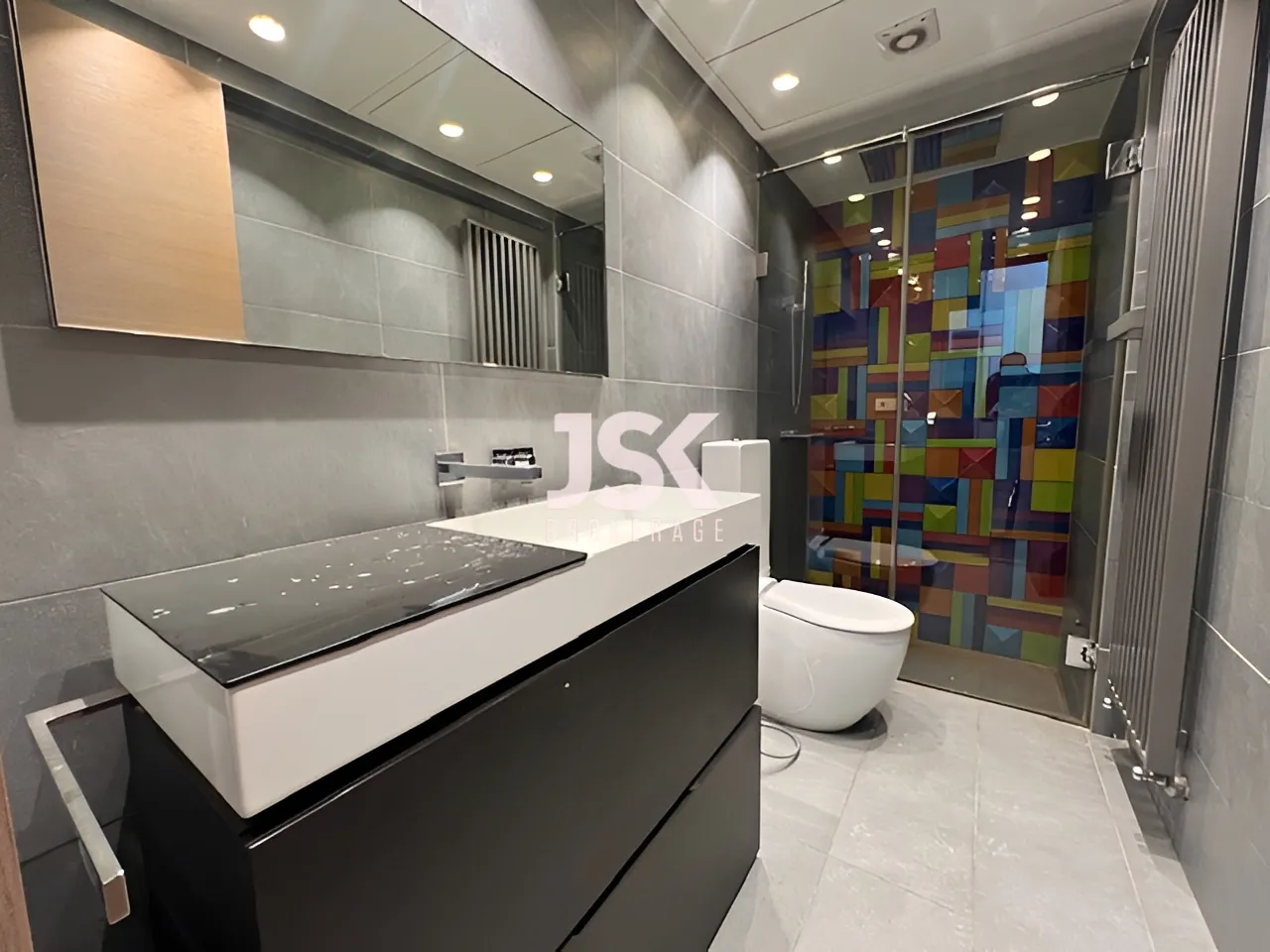 Building for Sale in Achrafieh