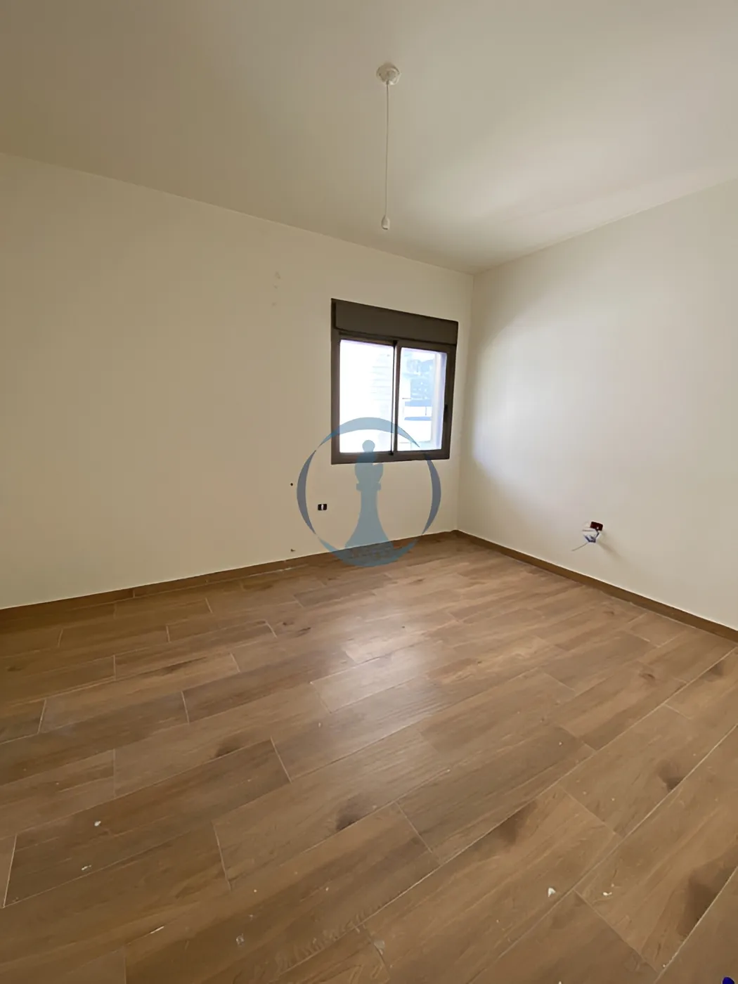 Apartment for sale in Haret Sakher