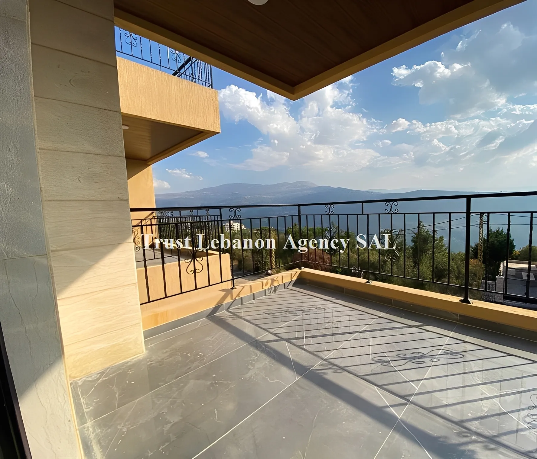 Apartment for Sale in Metn Douar Lebanon