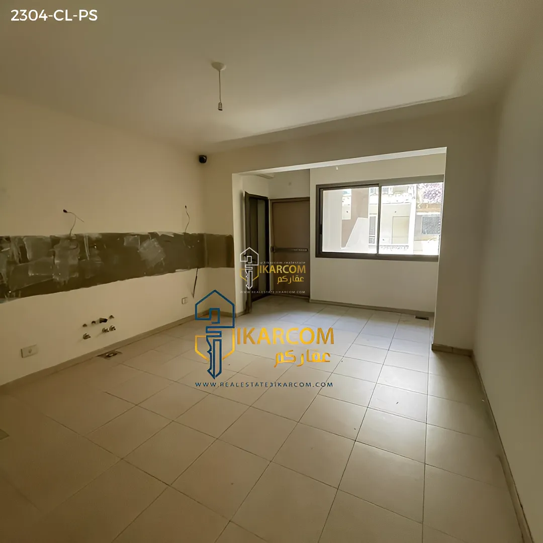 Apartment for Sale in Clemenceau