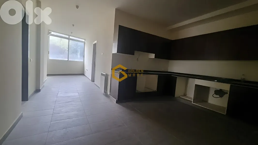 Apartment for Sale in Ain Aar - 3 bed, 4 bath