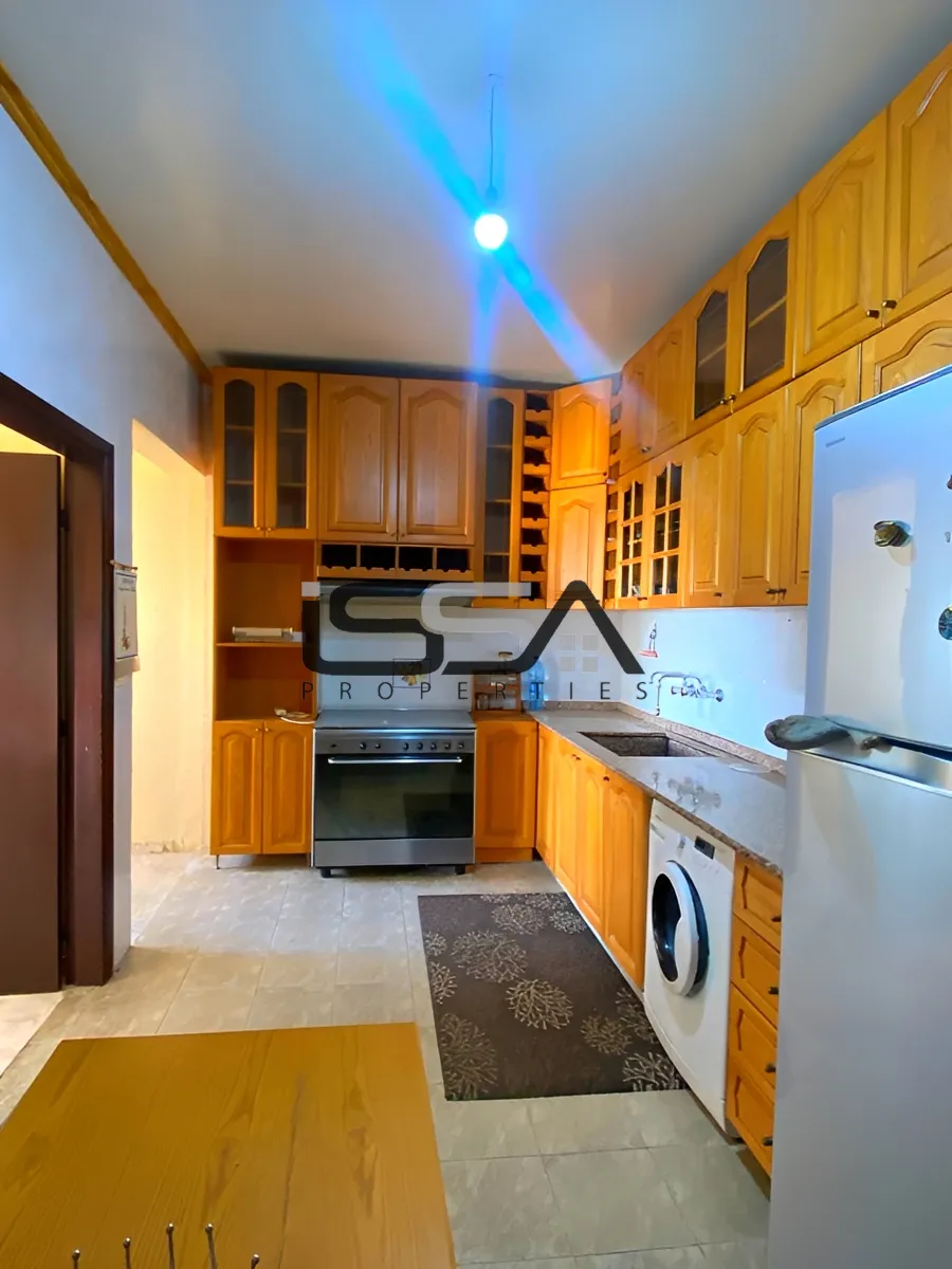 Apartment for sale in Ballouneh, lebanon - 3 bed, 2.0 bath