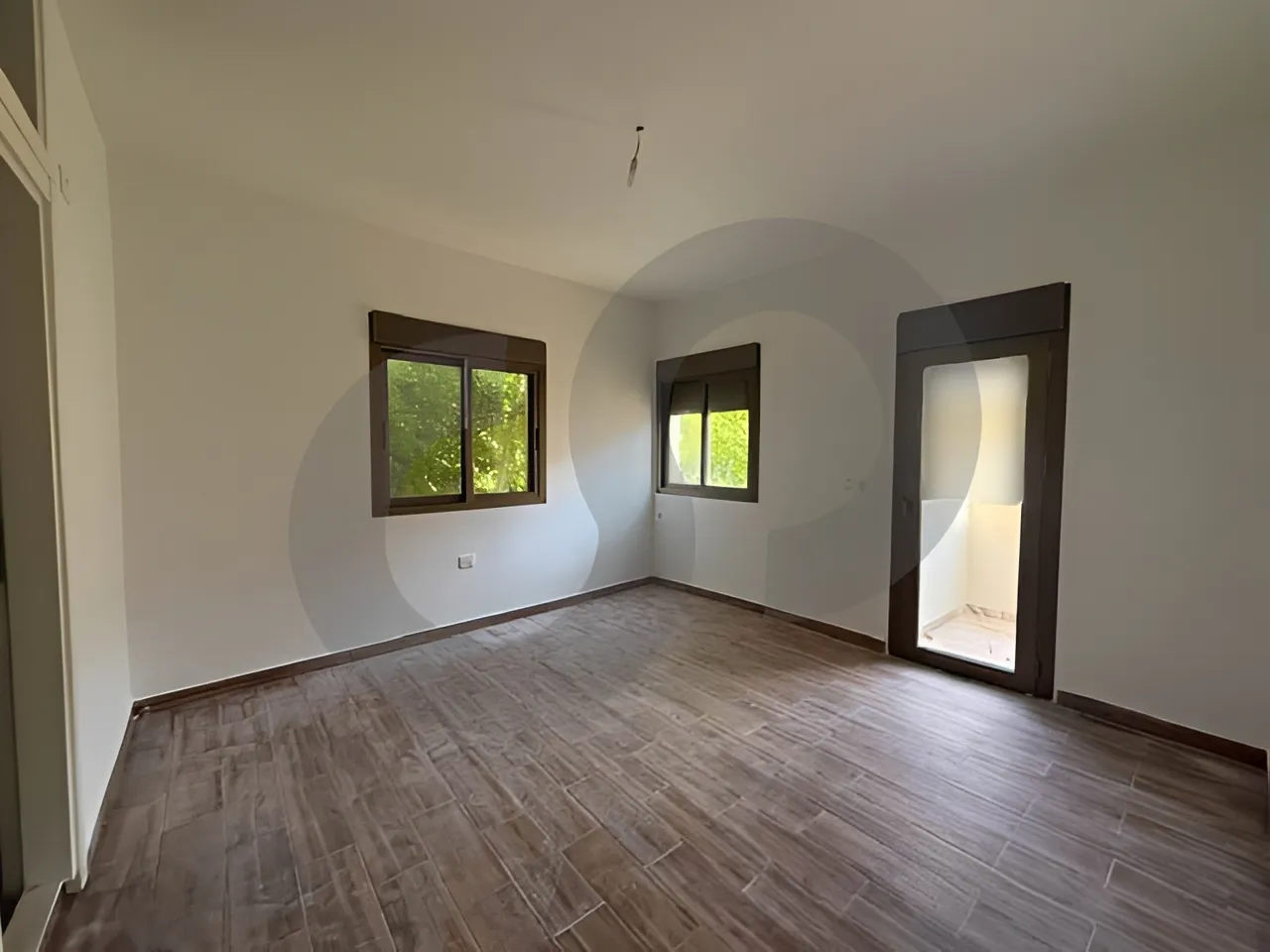 Apartment for Sale in Qlayaat