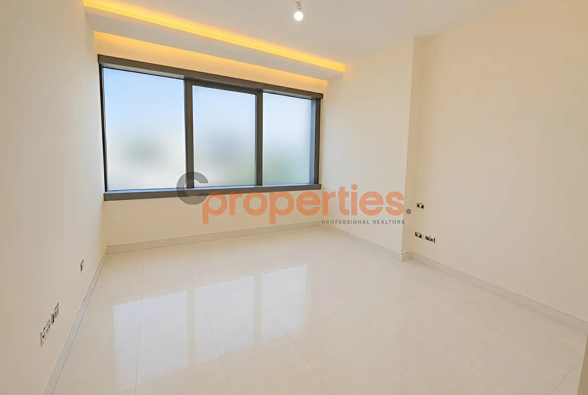 Apartment for Sale in Gemmayzeh